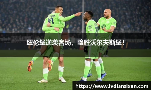 博鱼boyu官方网站