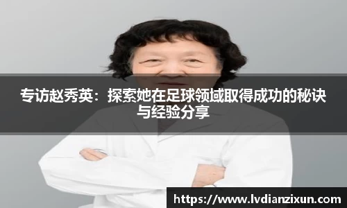 博鱼官方网站
