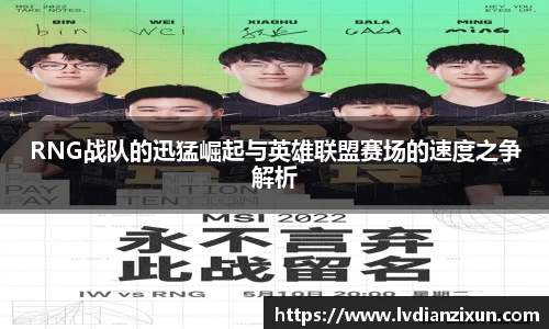博鱼boyu官方网站