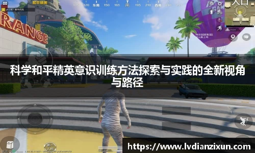 博鱼boyu官方网站