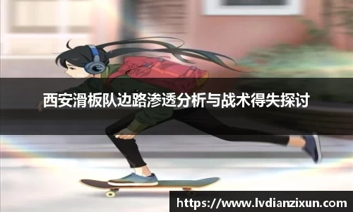 boyu博鱼体育官网