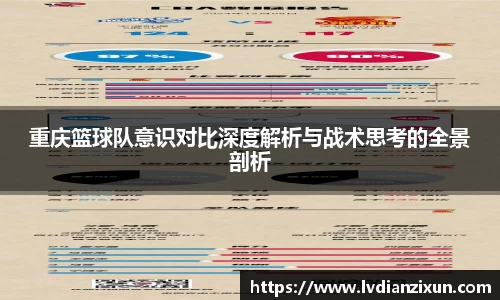 博鱼官方网站