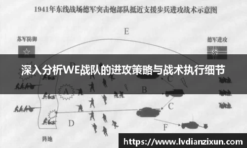 boyu博鱼体育官网