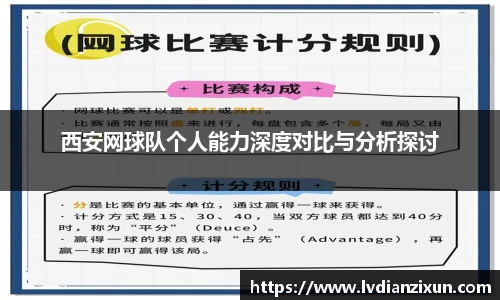 博鱼boyu官方网站