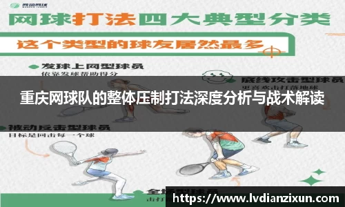 博鱼