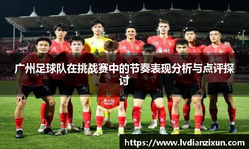 博鱼boyu官方网站