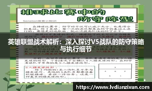 博鱼