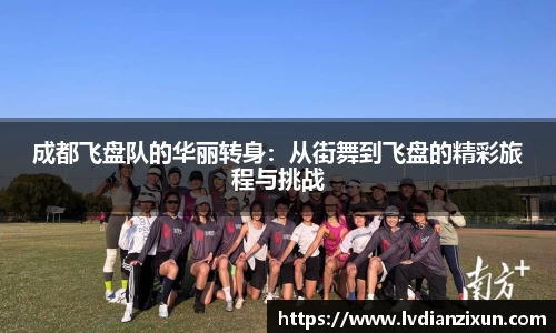 博鱼boyu官方网站