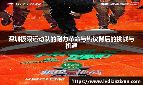 博鱼boyu官方网站