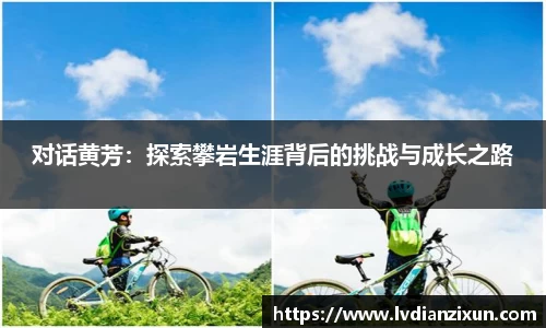 博鱼