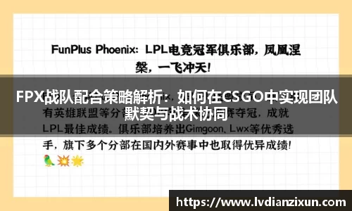 boyu博鱼体育官网