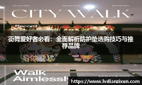 博鱼boyu官方网站