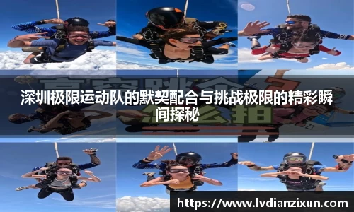 博鱼