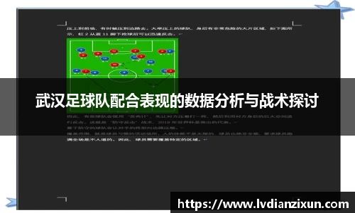 博鱼官方网站