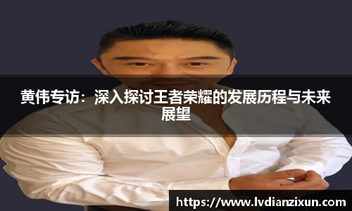 博鱼官方网站