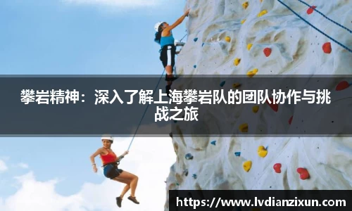 博鱼boyu官方网站