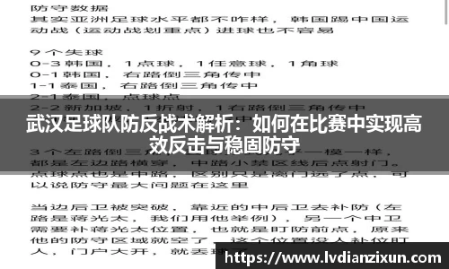 boyu博鱼体育官网