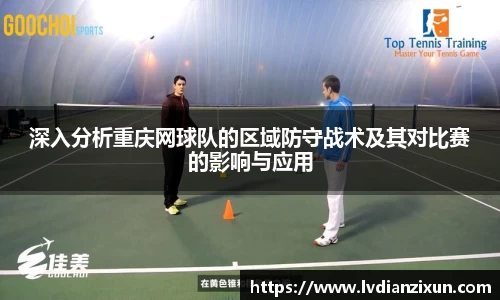 博鱼boyu官方网站