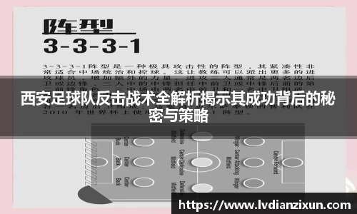 boyu博鱼体育官网