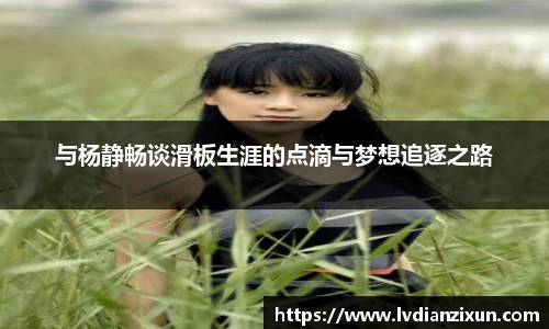 boyu博鱼体育官网