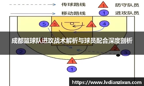 博鱼官方网站