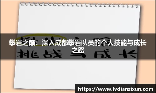 boyu博鱼体育官网