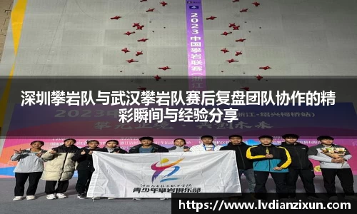 博鱼官方网站