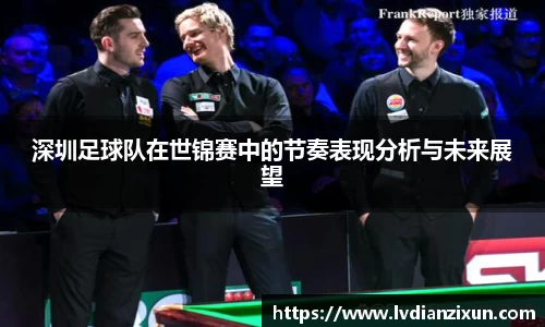 boyu博鱼体育官网