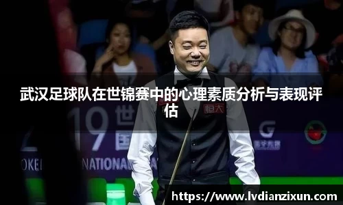 博鱼boyu官方网站