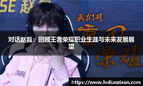 博鱼boyu官方网站