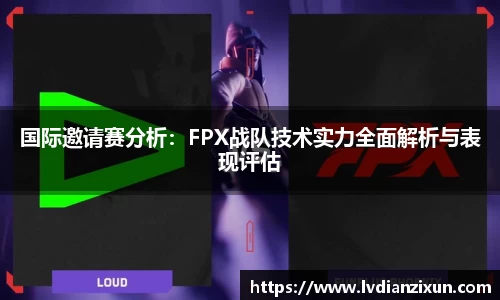 博鱼官方网站