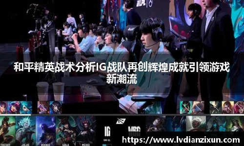 boyu博鱼体育官网