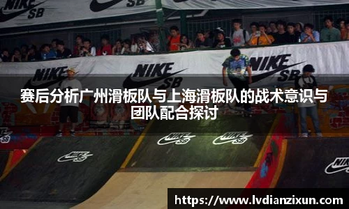 博鱼