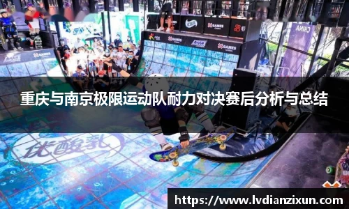 博鱼