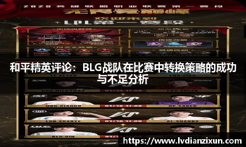boyu博鱼体育官网
