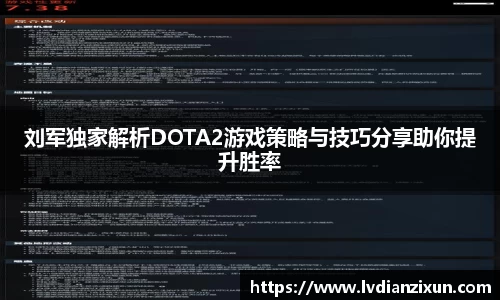 博鱼官方网站