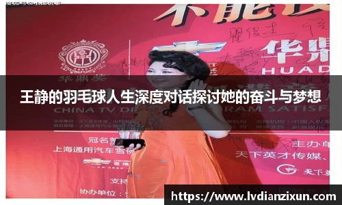boyu博鱼体育官网