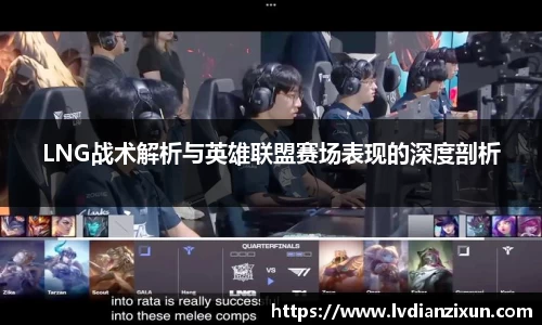 博鱼