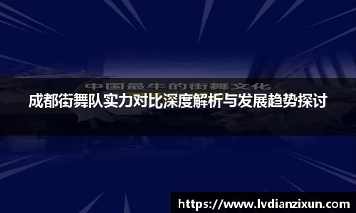 boyu博鱼体育官网