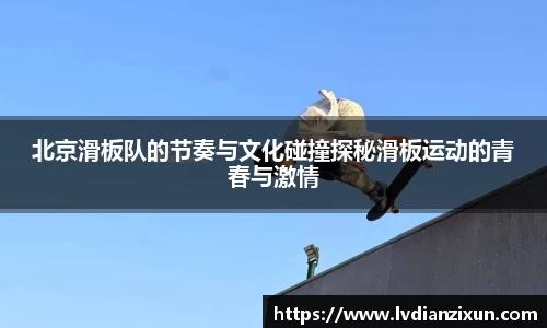 博鱼boyu官方网站