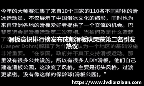 博鱼boyu官方网站