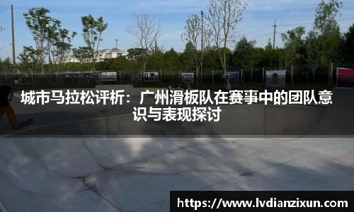 博鱼