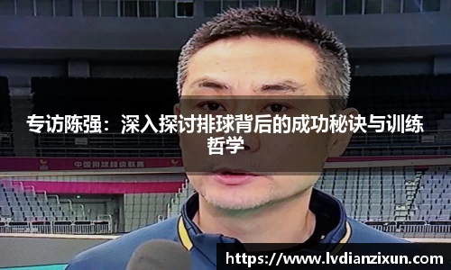 boyu博鱼体育官网