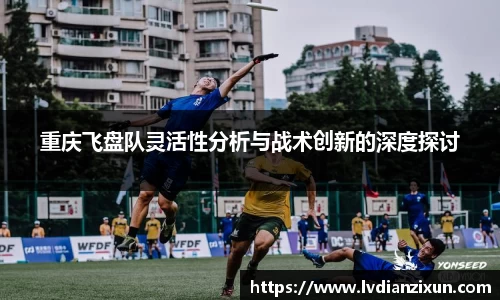 博鱼