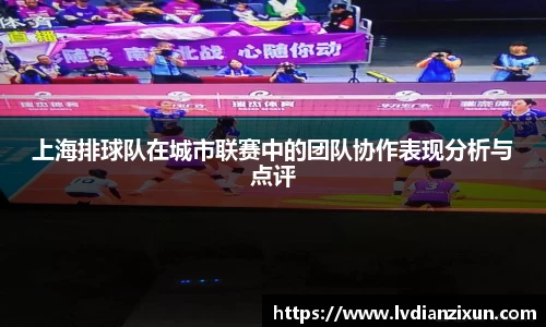 博鱼官方网站