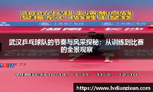 博鱼官方网站