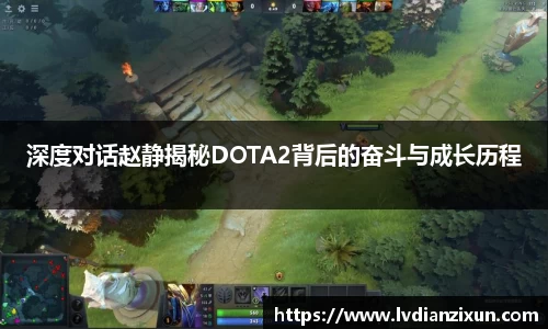博鱼官方网站
