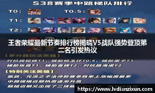 boyu博鱼体育官网