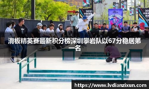 博鱼官方网站