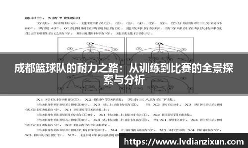 boyu博鱼体育官网
